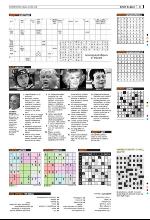 bergenstidende_del2-20100526_000_00_00_027.pdf