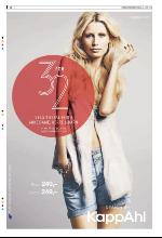 bergenstidende_del2-20100526_000_00_00_028.pdf