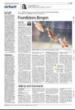bergenstidende_del2-20100526_000_00_00_029.pdf
