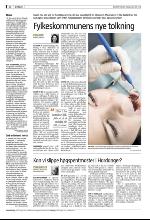 bergenstidende_del2-20100526_000_00_00_030.pdf