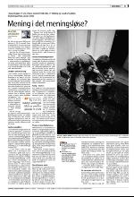 bergenstidende_del2-20100526_000_00_00_031.pdf