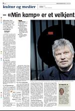 bergenstidende_del2-20100526_000_00_00_032.pdf