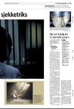 bergenstidende_del2-20100526_000_00_00_033.pdf