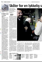 bergenstidende_del2-20100526_000_00_00_034.pdf