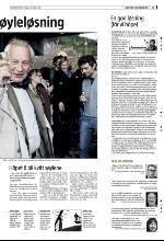 bergenstidende_del2-20100526_000_00_00_035.pdf