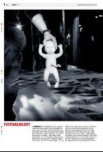 bergenstidende_del2-20100526_000_00_00_036.pdf