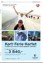 bergenstidende_del2-20100526_000_00_00_040.pdf