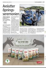 bergenstidende_del2-20100526_000_00_00_041.pdf