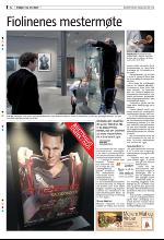 bergenstidende_del2-20100526_000_00_00_042.pdf