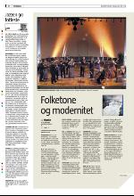 bergenstidende_del2-20100526_000_00_00_044.pdf