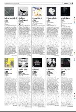 bergenstidende_del2-20100526_000_00_00_045.pdf