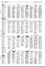 bergenstidende_del2-20100526_000_00_00_046.pdf