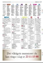 bergenstidende_del2-20100526_000_00_00_047.pdf