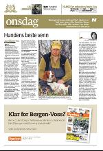 bergenstidende_del2-20100526_000_00_00_048.pdf