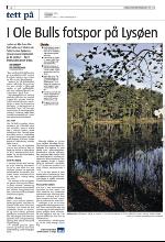 bergenstidende_del2-20100527_000_00_00_002.pdf