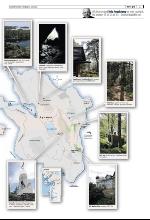 bergenstidende_del2-20100527_000_00_00_003.pdf