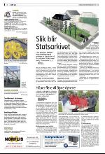 bergenstidende_del2-20100527_000_00_00_004.pdf