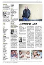 bergenstidende_del2-20100527_000_00_00_005.pdf