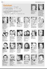 bergenstidende_del2-20100527_000_00_00_006.pdf