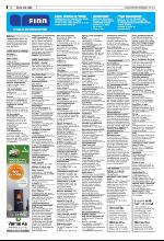 bergenstidende_del2-20100527_000_00_00_008.pdf