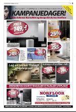 bergenstidende_del2-20100527_000_00_00_009.pdf