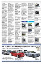 bergenstidende_del2-20100527_000_00_00_010.pdf