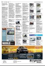 bergenstidende_del2-20100527_000_00_00_012.pdf