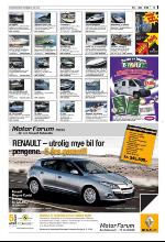 bergenstidende_del2-20100527_000_00_00_013.pdf