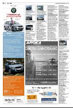 bergenstidende_del2-20100527_000_00_00_014.pdf