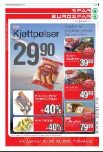 bergenstidende_del2-20100527_000_00_00_017.pdf