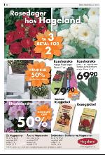 bergenstidende_del2-20100527_000_00_00_018.pdf