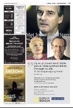 bergenstidende_del2-20100527_000_00_00_019.pdf