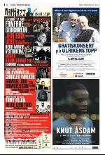 bergenstidende_del2-20100527_000_00_00_020.pdf