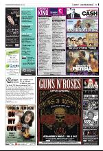 bergenstidende_del2-20100527_000_00_00_021.pdf