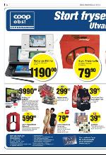 bergenstidende_del2-20100527_000_00_00_022.pdf