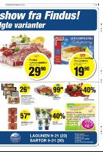 bergenstidende_del2-20100527_000_00_00_023.pdf