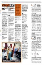 bergenstidende_del2-20100527_000_00_00_024.pdf