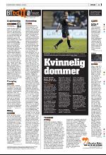 bergenstidende_del2-20100527_000_00_00_025.pdf