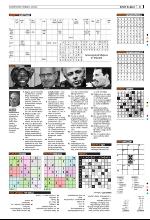 bergenstidende_del2-20100527_000_00_00_027.pdf