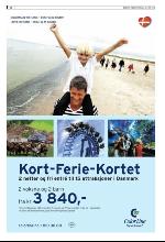 bergenstidende_del2-20100527_000_00_00_028.pdf