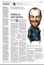 bergenstidende_del2-20100527_000_00_00_029.pdf