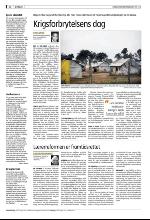 bergenstidende_del2-20100527_000_00_00_030.pdf