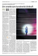 bergenstidende_del2-20100527_000_00_00_031.pdf