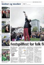 bergenstidende_del2-20100527_000_00_00_032.pdf