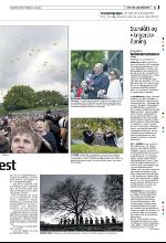 bergenstidende_del2-20100527_000_00_00_033.pdf