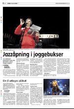 bergenstidende_del2-20100527_000_00_00_034.pdf