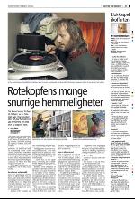 bergenstidende_del2-20100527_000_00_00_035.pdf