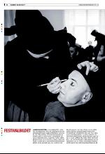 bergenstidende_del2-20100527_000_00_00_036.pdf