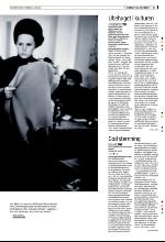 bergenstidende_del2-20100527_000_00_00_037.pdf