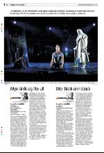 bergenstidende_del2-20100527_000_00_00_038.pdf